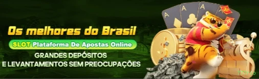 Cassino seguro no 777rio — SSL, 2FA e suporte 24/7
