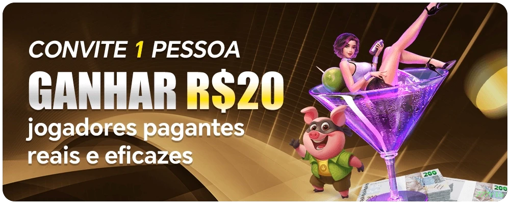 Entendendo a Categoria FAQ do 777rio: Esclarecimentos e Dicas para Apostadores