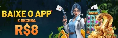 Cassino ao vivo no Brasil | 777rio: segura e premiada