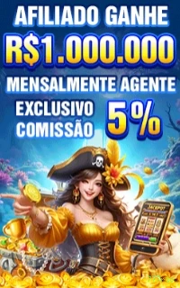 A Magia dos Caça-Níqueis no 777rio