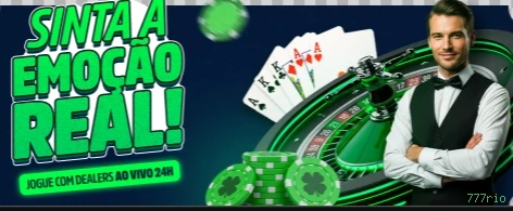 777rio