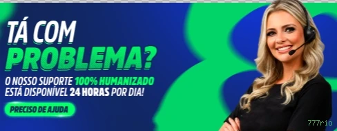 777rio