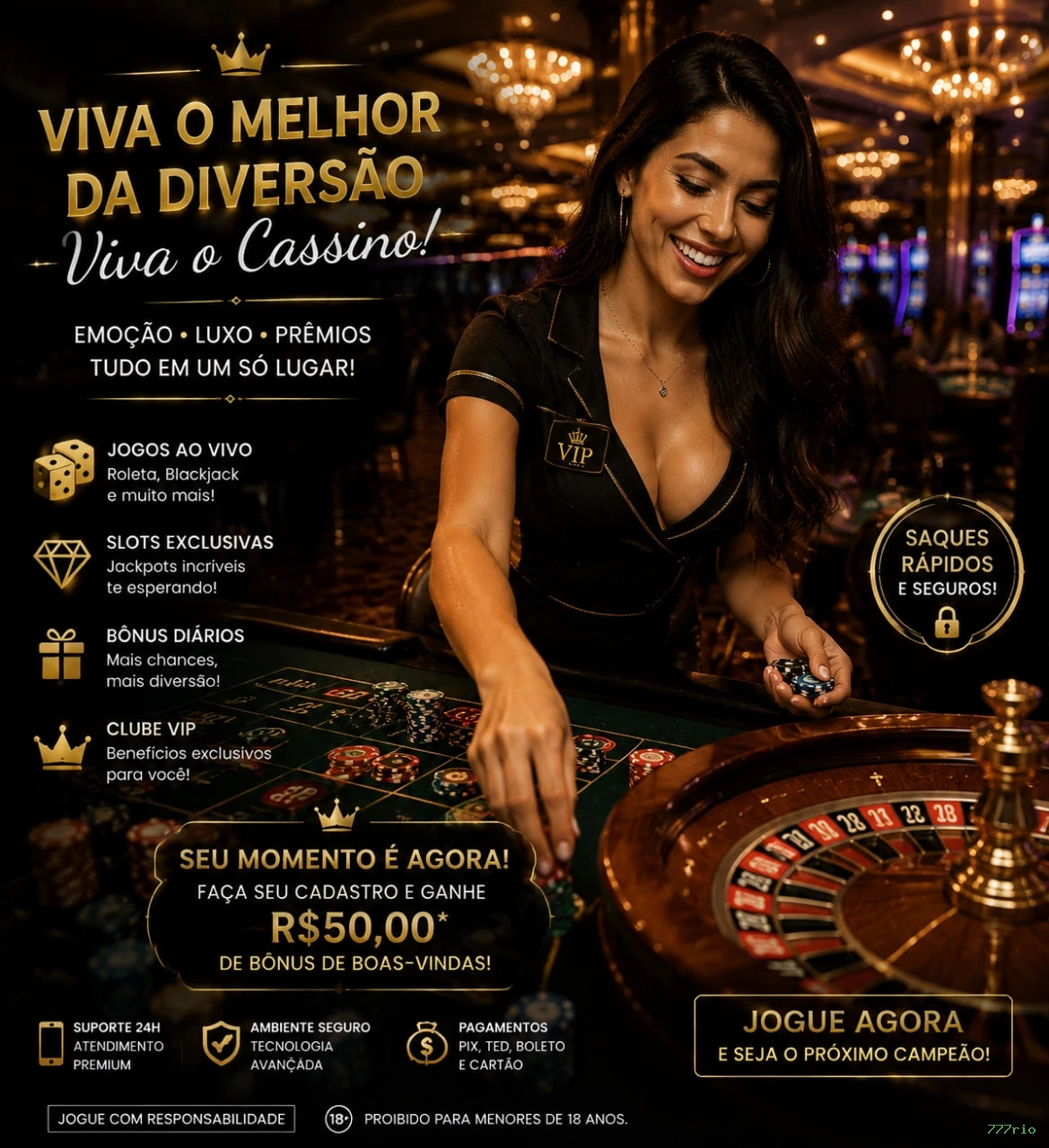 777rio